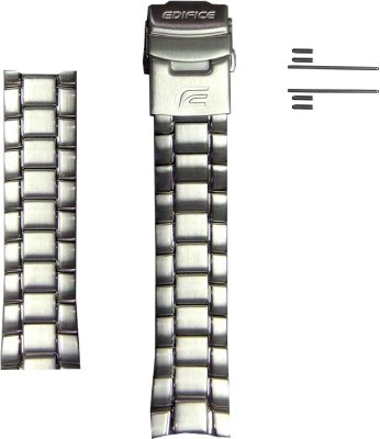 CASIO 10280769 Yedek Parça