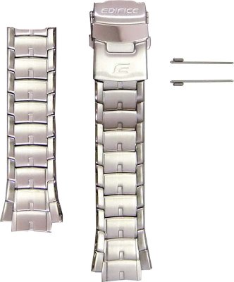 CASIO 10280783 Yedek Parça