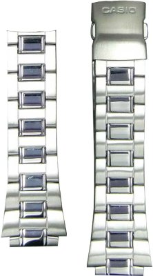 CASIO 10285494 Yedek Parça
