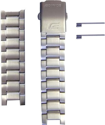 CASIO 10285667 Yedek Parça