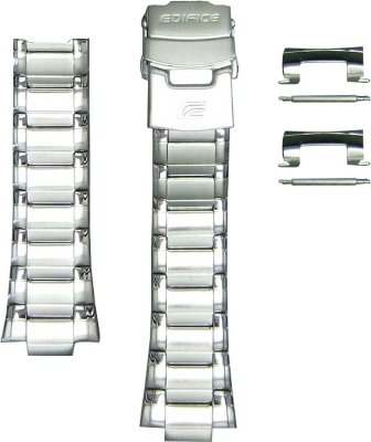 CASIO 10285707 Yedek Parça