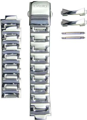 CASIO 10285714 Yedek Parça