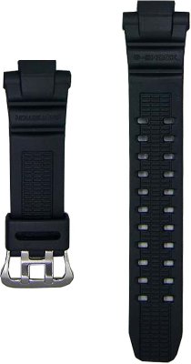 CASIO 10287236 Yedek Parça