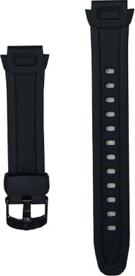 CASIO 10287400 Yedek Parça