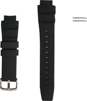 CASIO 10287727 Yedek Parça