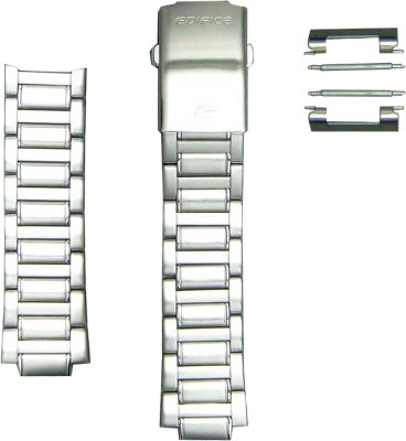 CASIO 10290820 Yedek Parça