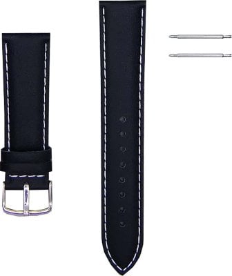 CASIO 10290821 Yedek Parça