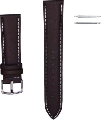 CASIO 10290822 Yedek Parça