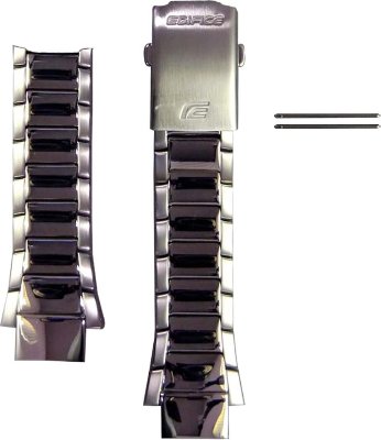 CASIO 10290834 Yedek Parça