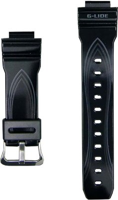 CASIO 10292822 Yedek Parça