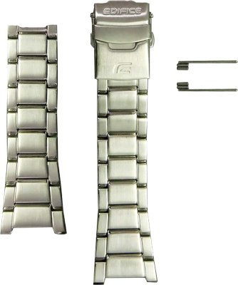 CASIO 10293664 Yedek Parça