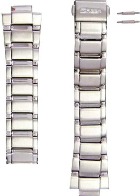 CASIO 10293711 Yedek Parça