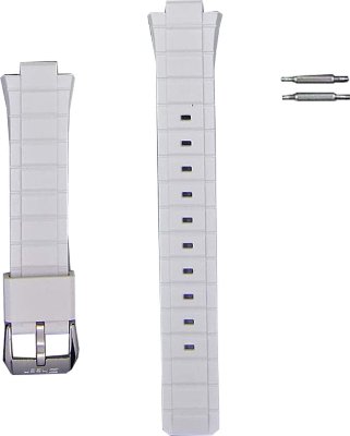 CASIO 10293712 Yedek Parça