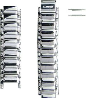 CASIO 10297366 Yedek Parça