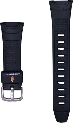 CASIO 10299416 Yedek Parça