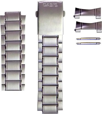 CASIO 10300081 Yedek Parça