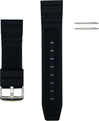 CASIO 10300082 Yedek Parça