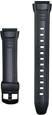 CASIO 10300101 Yedek Parça