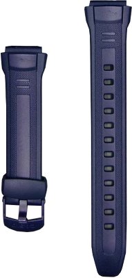 CASIO 10300102 Yedek Parça