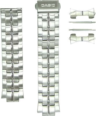 CASIO 10300122 Yedek Parça