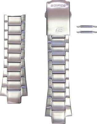 CASIO 10300149 Yedek Parça