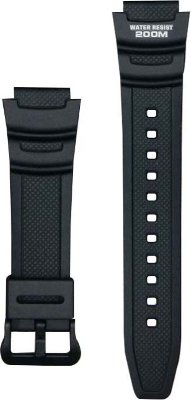 CASIO 10300664 Yedek Parça