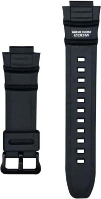 CASIO 10302043 Yedek Parça