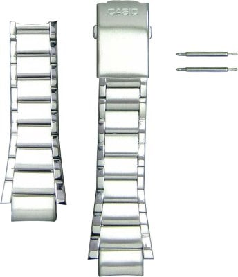 CASIO 10302066 Yedek Parça