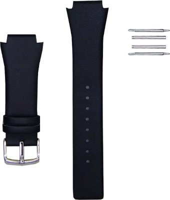 CASIO 10302067 Yedek Parça