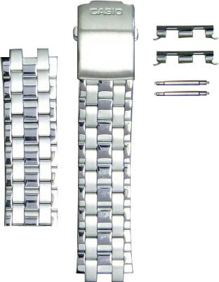 CASIO 10302092 Yedek Parça