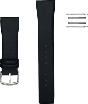 CASIO 10302093 Yedek Parça