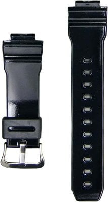 CASIO 10303976 Yedek Parça