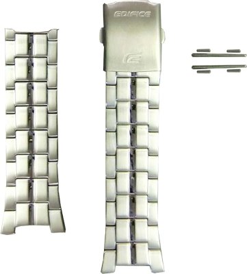 CASIO 10304193 Yedek Parça