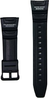 CASIO 10304195 Yedek Parça