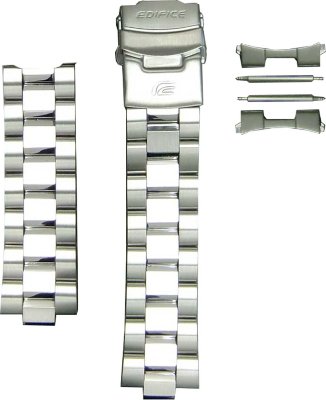 CASIO 10306738 Yedek Parça