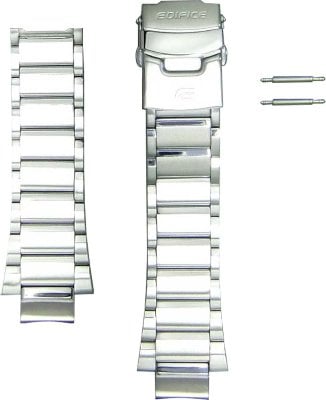 CASIO 10306745 Yedek Parça