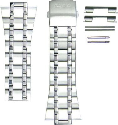 CASIO 10306784 Yedek Parça