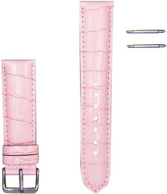 CASIO 10306849 Yedek Parça
