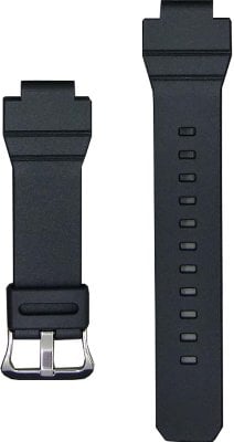 CASIO 10309325 Yedek Parça