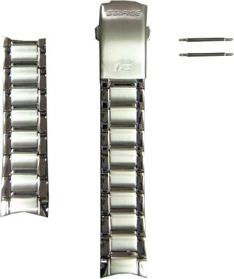 CASIO 10309653 Yedek Parça