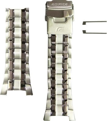 CASIO 10309670 Yedek Parça