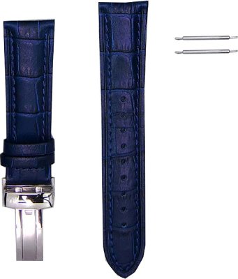 CASIO 10309803 Yedek Parça