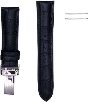 CASIO 10309814 Yedek Parça