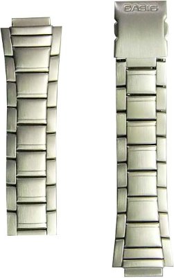 CASIO 10312077 Yedek Parça