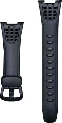 CASIO 10314276 Yedek Parça