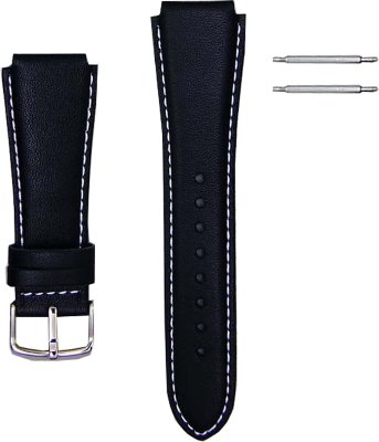 CASIO 10314353 Yedek Parça