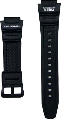 CASIO 10314483 Yedek Parça