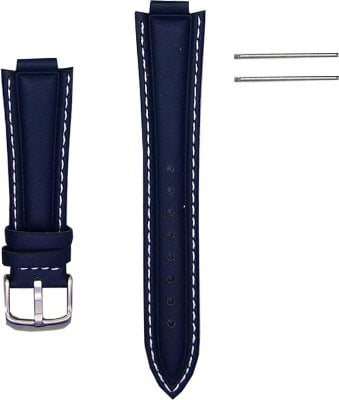 CASIO 10315319 Yedek Parça