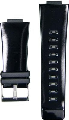 CASIO 10316342 Yedek Parça