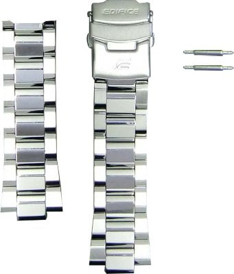 CASIO 10316653 Yedek Parça
